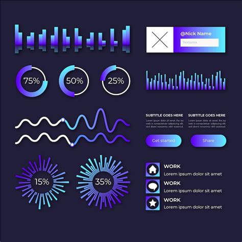 Volume up collection Vectors - Download Free High-Quality Vectors from ...