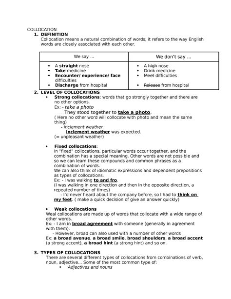 Collocation 的图像结果