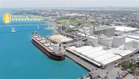 General Milling Corporation | LinkedIn