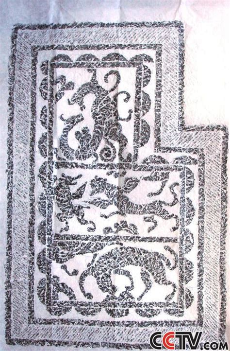 CCTV.com-珍禽瑞兽图28