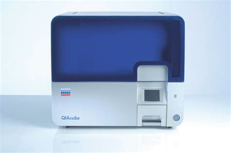 QIAquick PCR Purification Kit | Purification PCR | QIAGEN