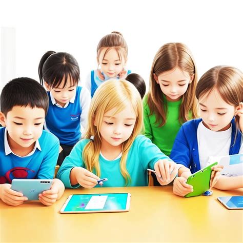 Bing Ai Kids 的图像结果