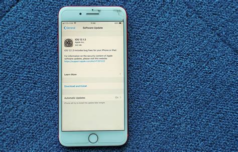 iOS Download Update 的图像结果
