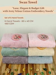 Buy Pinstripe Cotton Bathrobe for Men Online | Shop Rangoli