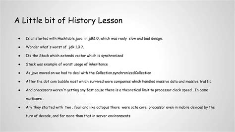 Image result for Concurrent Java