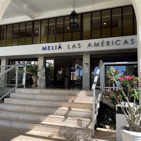 HOTEL DE LAS AMERICAS (Benemerito de las Americas) - Lodge Reviews ...