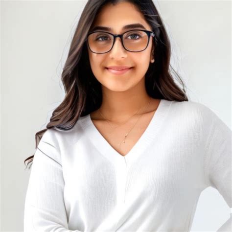 Berenice Martinez - Customer Service Representative - Kaiser Permanente ...