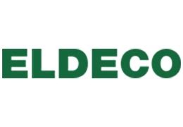 Bath Systems - Luxury Bathtubs, Steam Baths, and Jacuzzi Solutions