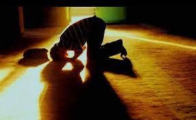 How to Pray Tahajjud Ki Namaz - Salat E Tahajjud Ka Waqt - Learn About ...