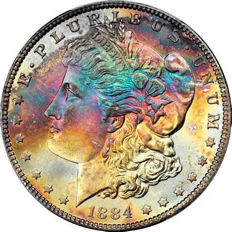 Silver Content Of Morgan Dollar at Michael Hammons blog