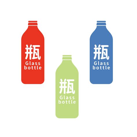 Module 4 Lesson 2 Grade 6 Problem Set 的图像结果