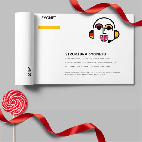 Language Courses Logo 的图像结果