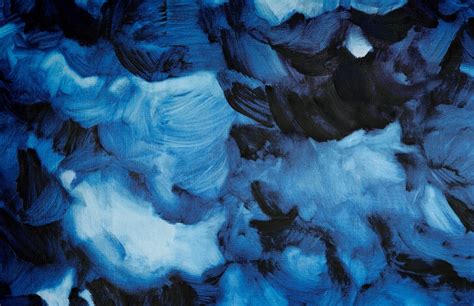 Artnet Paintings