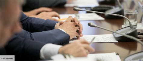 Image result for Expression Directe