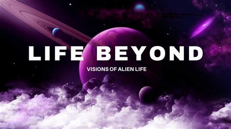Alien Life Documentary 的图像结果