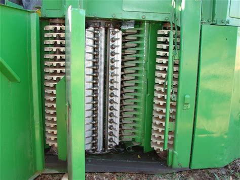 Image result for Automatic Computer Controlled Systems