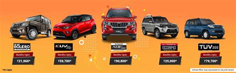 Samrat Cars : Mahindra dealers and showrooms in Vapi,Surat,Silvassa ...