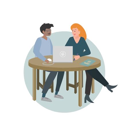 US Regular Decision Explained: Deadlines, Decisions,… | Ivy Education