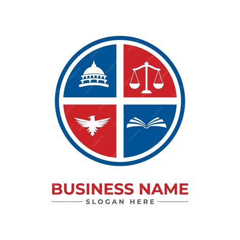 Voting Logo 的图像结果