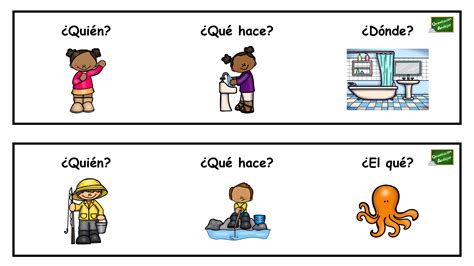 tarjetas quien que donde_page-0006 - Orientación Andújar - Recursos ...