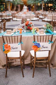 Mexican Themed Wedding Ideas by Southern California Wedding Ideas And Inspiration Vintage Mexican Themed Wedding Ideas