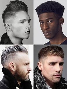 hairstyles for mens shape how to choose the right haircut for your shape hairstyles for mens shape how to choose the right haircut for your shape