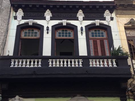 CASA NORMA CUBA (Havana) - Specialty Inn Reviews & Photos - Tripadvisor