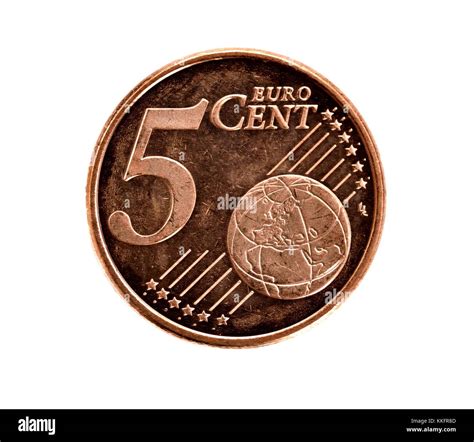 5 cent hi-res stock photography and images - Alamy
