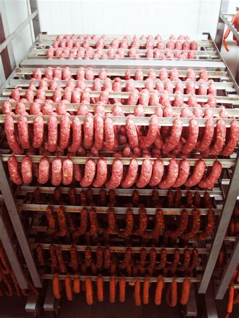 Klanica i uslužno pečenje Petrović | Roštilj | RODJENDANKO | Igraonice ...