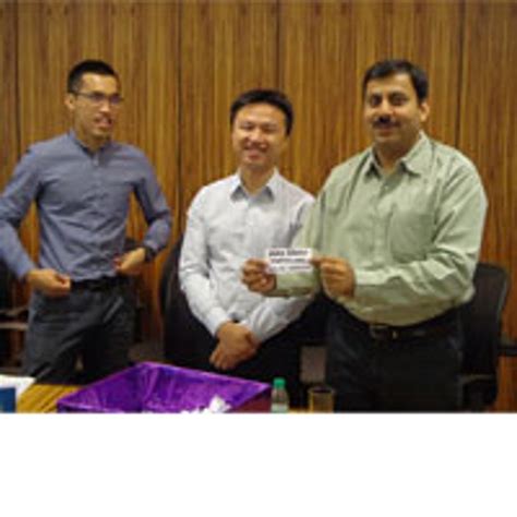 ASUS Technology, Asus India, Rashi Peripherals, ASUS Festival dhamaal ...