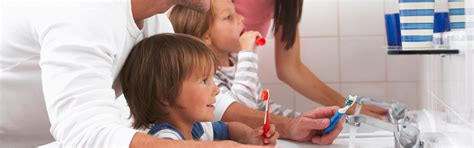 Expert Protection | Pepsodent