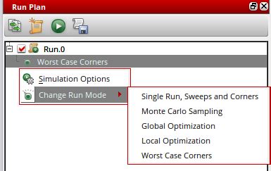 Image result for Cadence Ade Explorer Tutorial