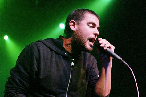 Image result for Alien Ant Farm Recent Pics