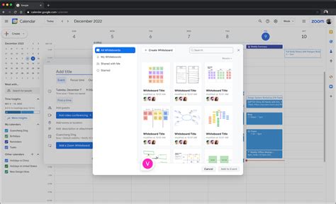 Image result for OneNote Extract Text From Image