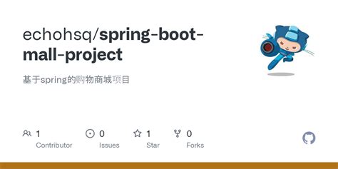 Image result for Departmental Store Spring Boot Project