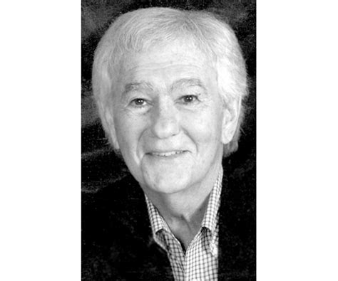 James Gee Obituary (2017) - Sumter, SC - The State