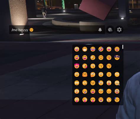 Image result for How to Install Chat Fivem Script