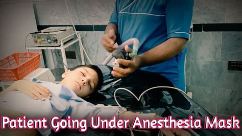 General Anesthesia 的图像结果