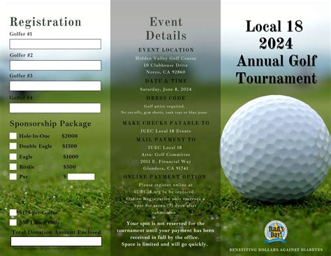 iuec18.org - /CmsDocument/img/