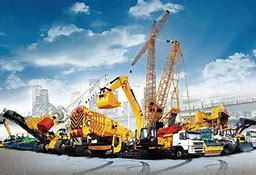 building equipment 的图像结果