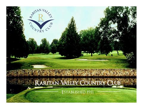 Wilbraham Country Club Pro Shop at Bernadette Williams blog