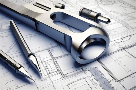 Image result for Program to Engineering Drawing with Tools