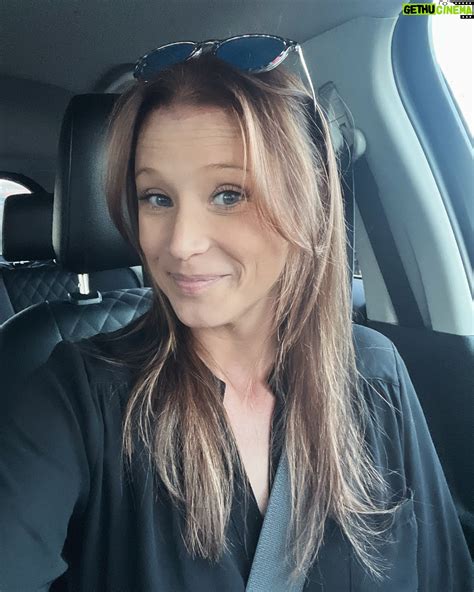 Kristen Renton Wiki, Biography, Age, Photos, Spouse and more