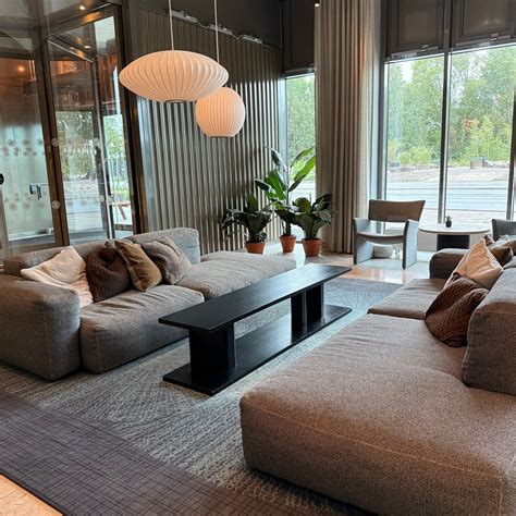 COMFORT HOTEL SOLNA (Stockholm County, Sweden) - Hotel Reviews, Photos ...