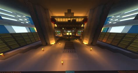 Image result for Small Warehouse MC Java