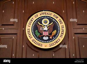 US Court of Appeals
