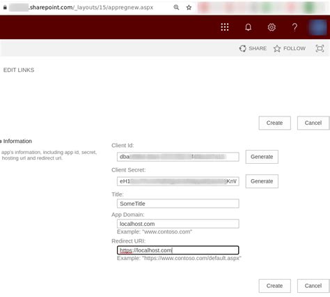 Image result for How Access SharePoint API Using Postman Using Certificate