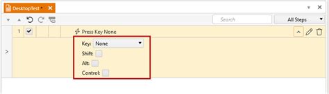 Image result for Processing Keypress