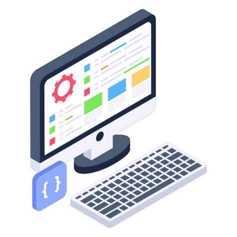 Hospital Information System Machine 的图像结果