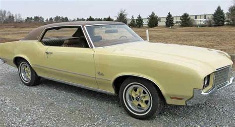 Stone Cold Steve Austins Car Collection Is Amazing